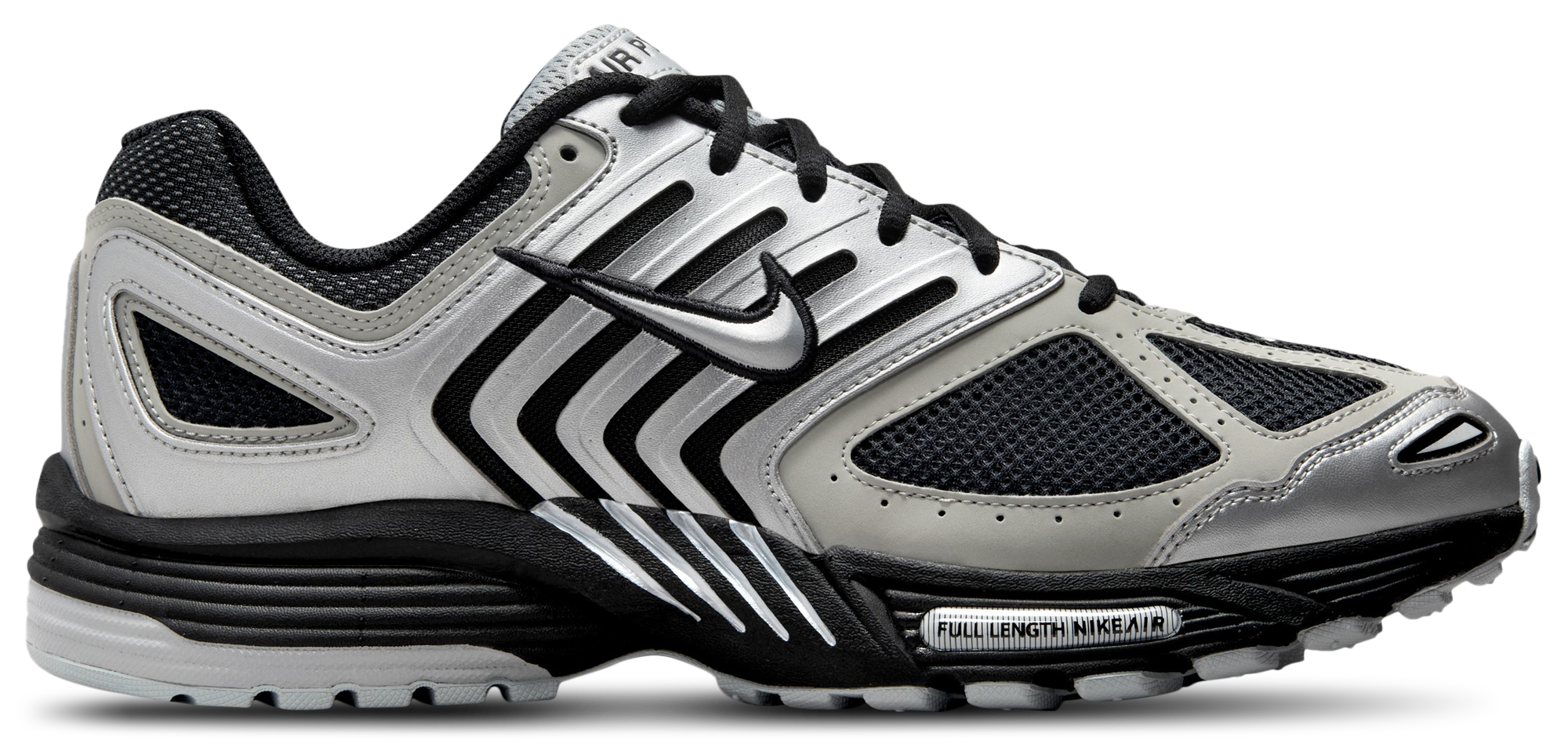 Nike Air Pegasus 2005 | Foot Locker