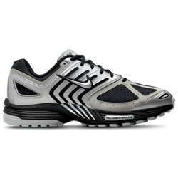 Pegasus turbo footlocker sale