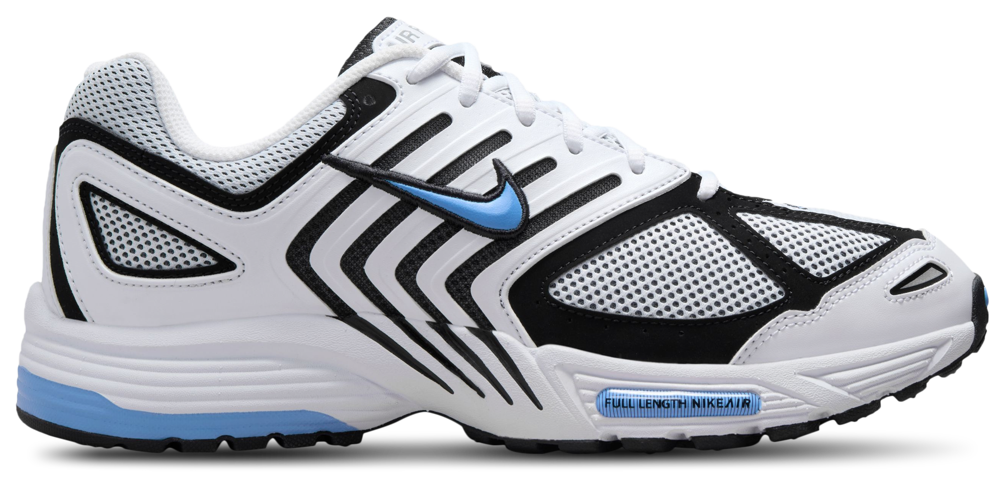 Nike Air Pegasus 2005 | Champs Sports