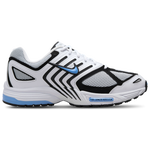 White/Royal/Black