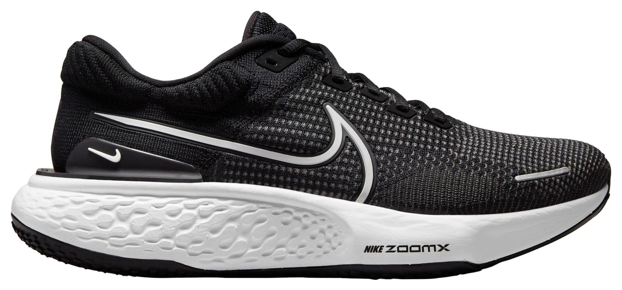 Nike Zoomx Invincible Run FK 2 