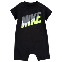 Black/Green