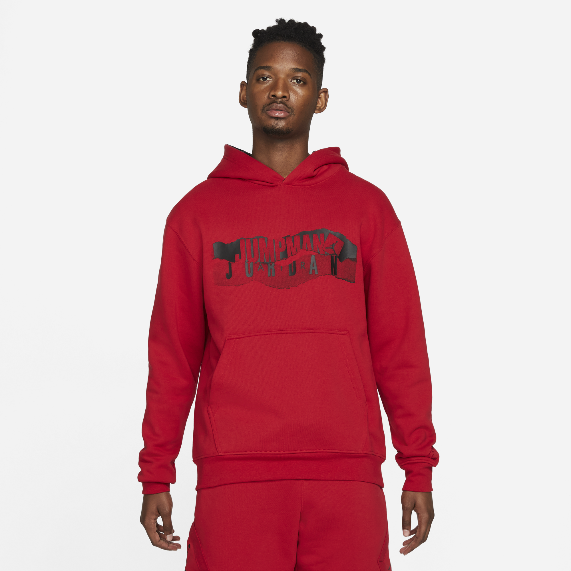 jordan hoodie herren sale