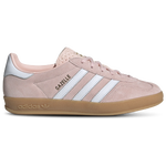 White/Gum/Sandy Pink