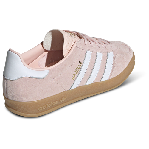 adidas Originals Gazelle Indoor Foot Locker