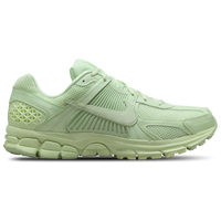 Vapor Green/Vapor Green
