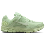 Vapor Green/Vapor Green