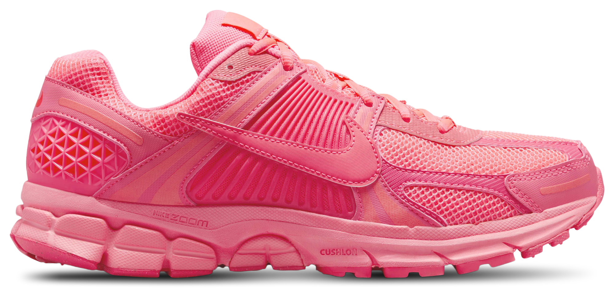 Nike Vomero 5 - Men's | Foot Locker