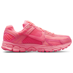 Men's - Nike Vomero 5 - Hot Punch/Hot Punch