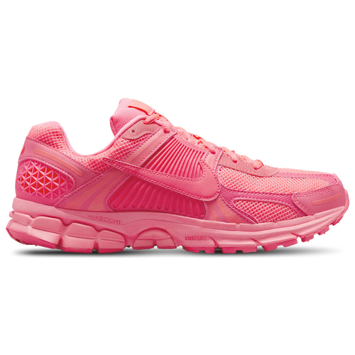 Nike Vomero 5 - Nike Hot Punch