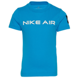 Blue/White