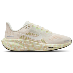 Foot locker nike joyride online