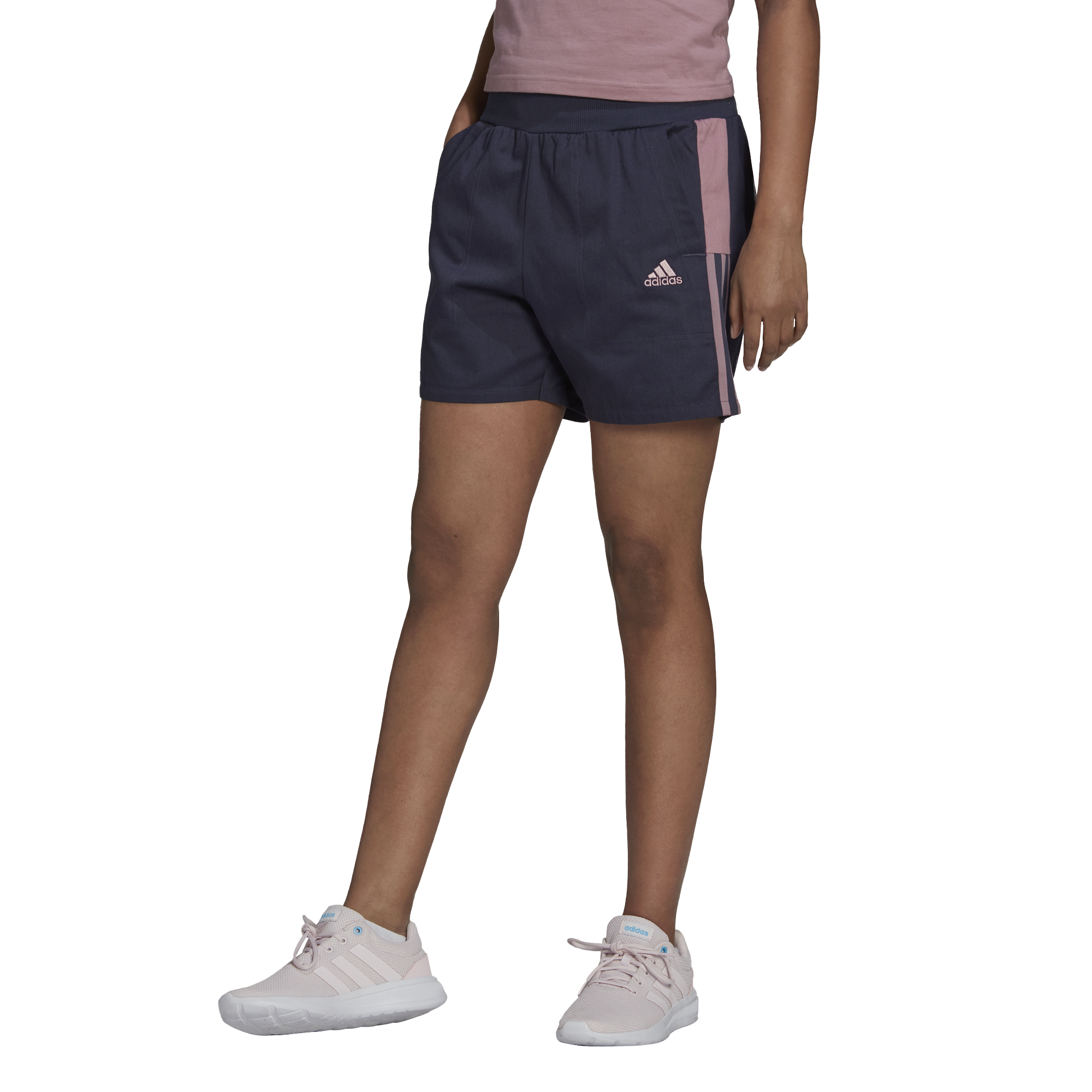 tiro shorts