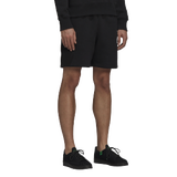 Black/Black