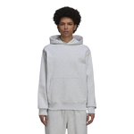 Grey/Grey