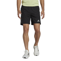 Footlocker adidas hot sale shorts