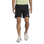 Black/Reflective Silver