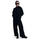 Black/Anthracite