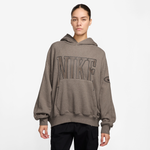 Mink Brown
