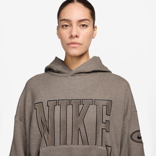 Nsw nike hoodie clearance