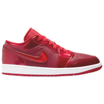 Red/White