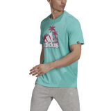Blue/Pink