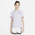 Nike DPTL Bball T-Shirt - Girls' Grade School