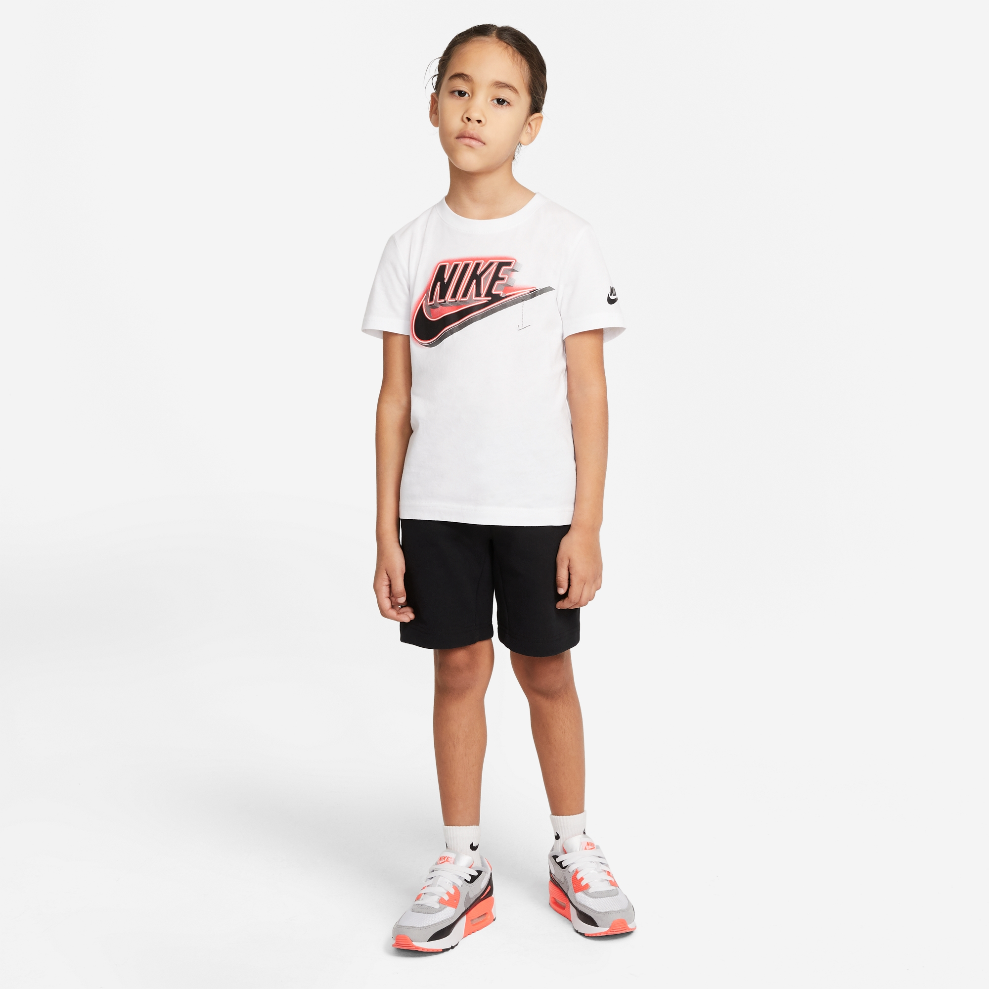 Nike Tech Shorts - Boys' Preschool | Hamilton Place