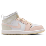 Sail/Guava Ice/Blue