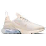 Soft Pearl/Washed Coral/Pearl White