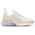 Nike Air Max 270 - Women's Soft Pearl/Washed Coral/Pearl White