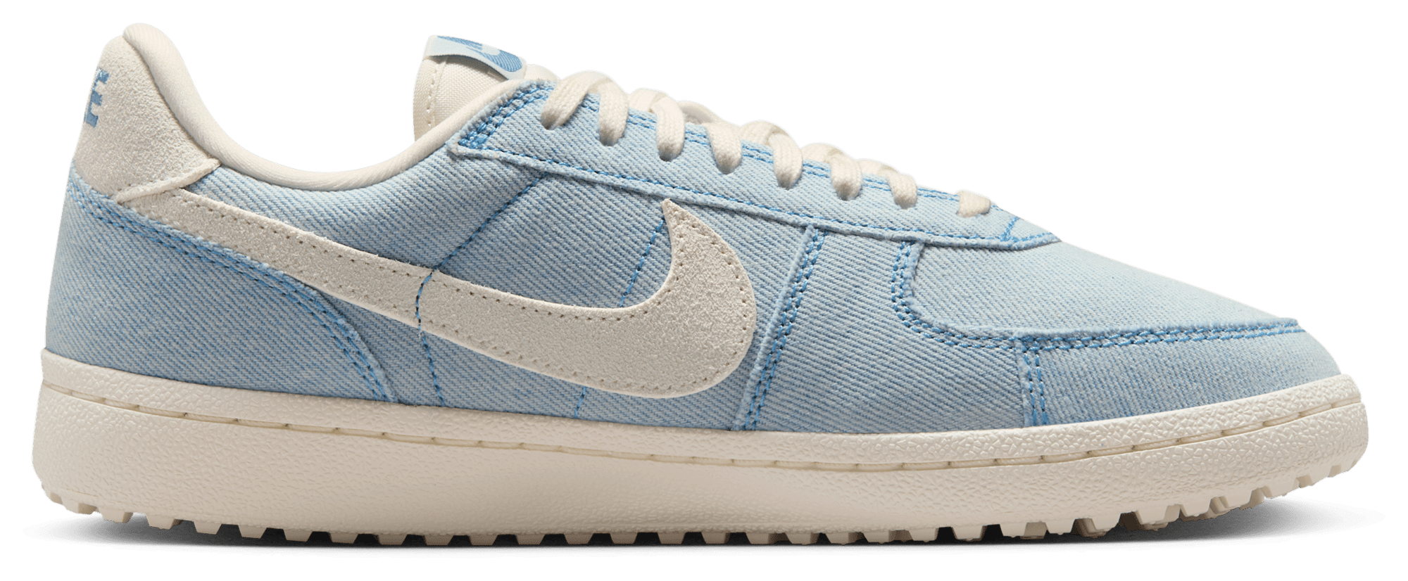 Nike Field General | Foot Locker