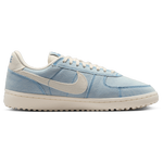 Pale Ivory/Denim Turquoise/Fir