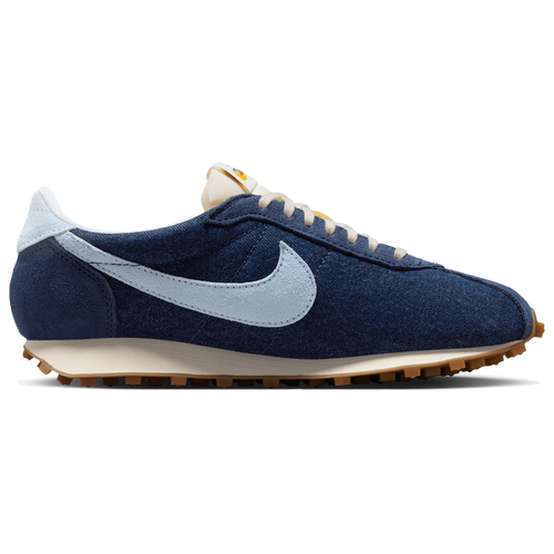  - Nike LD-1000 SE - Midnight Navy/Celestine Blue Pale Ivory