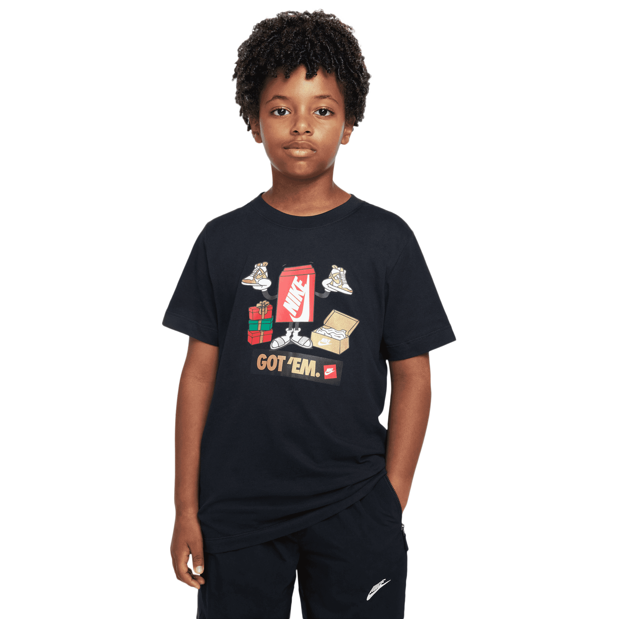 69TH ACADEMY AWARDS CREW – Academy Museum Store