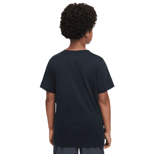 Nike Boxy Got Em T-Shirt Image 2 of 4. Tap to open photo gallery.