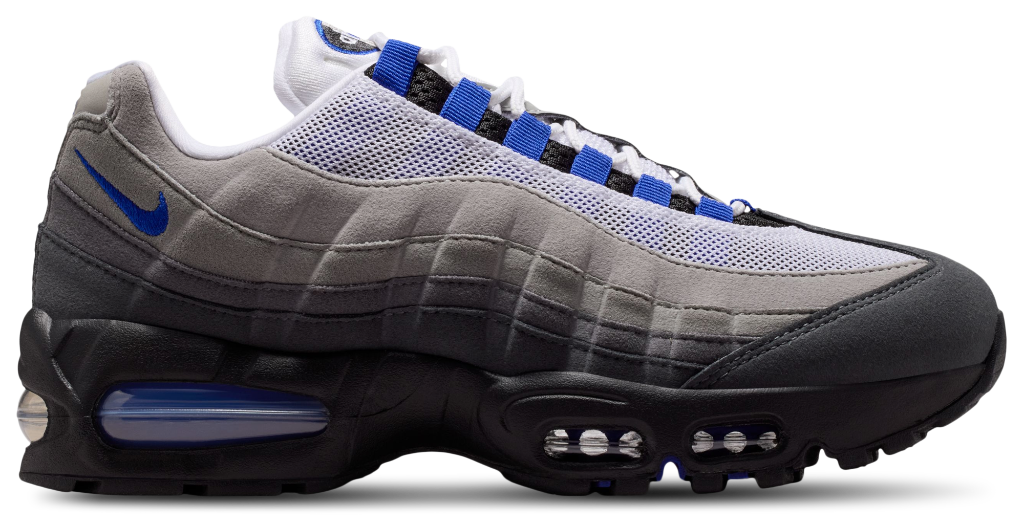 Nike Air Max 95 - Women's | Foot Locker