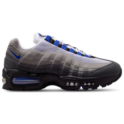Nike Air Max 95 - Men's | Foot Locker