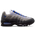Nike Air Max 95 - Women's White/Black/Old Royal