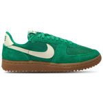 Malachite/Brown