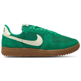 Nike Field General Suede | Foot Locker