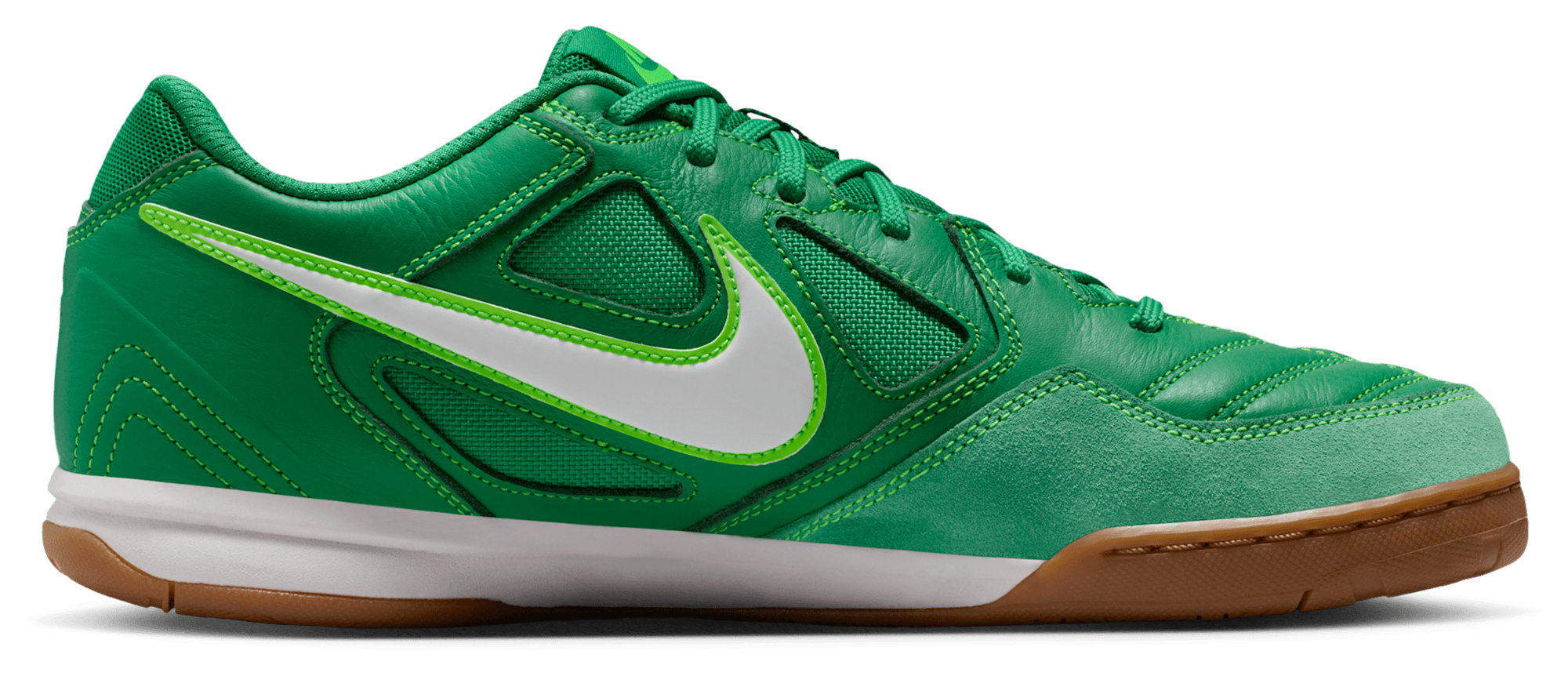 Nike Gato - Men's | Champs Sports