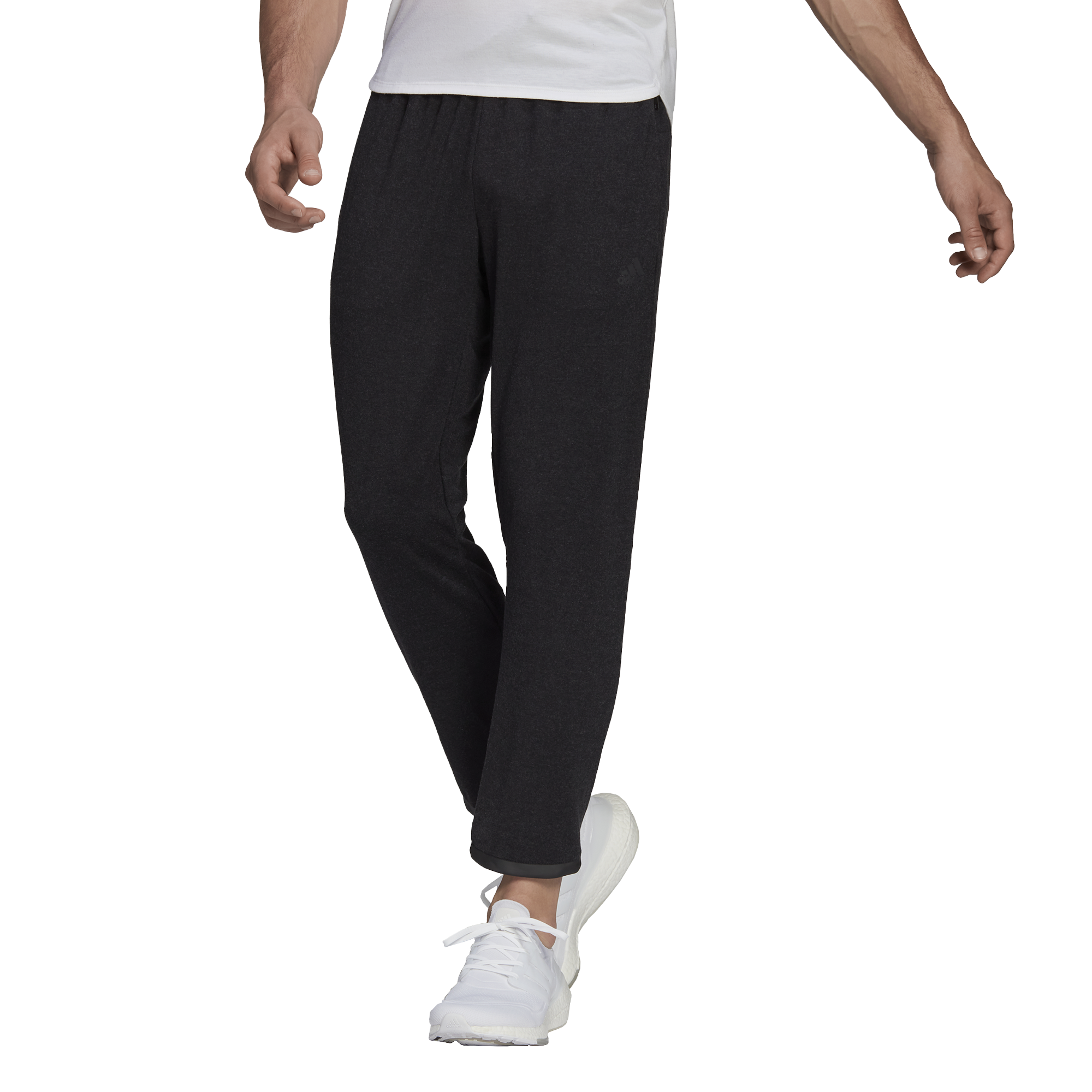 adidas Yoga Pants Champs Sports