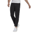 adidas Yoga Pants - Men's Black
