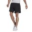 adidas Yoga 7" Short - Men's Black