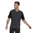 adidas Yoga T-Shirt - Men's Carbon