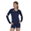 adidas Team Quickset Long Sleeve Jersey - Women's