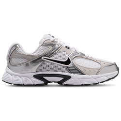 Boys' Grade School - Nike V5 RNR - Vast Grey/White/Black
