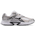 Nike V5 RNR - Boys' Grade School Vast Grey/White/Black
