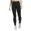 adidas Believe This 7/8 Tights - Women's Black